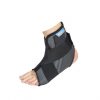 Support de cheville en ligament