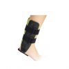 Support stabilisateur de cheville