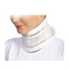 Collier cervical en plastique