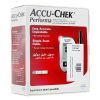 Accu-Chek Performa kit lecteur de glycémie avec autopiqueur