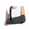 Echarpe de bras Airtex