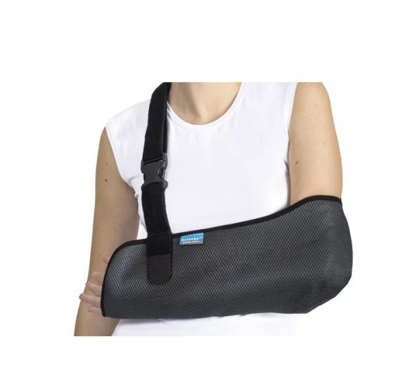 Echarpe de bras Airtex