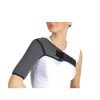 Support d'épaule (Neoprene)