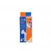 Juniors Tire-Lait Biberon