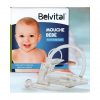 Mouche-bébé par aspiration-Belvital