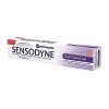 Sensodyne Protection Sensibilité 24h Soin Gencives