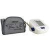 Tensiometre automatique à bras OMRON M2