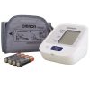 Tensiometre automatique à bras OMRON M2