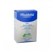 Mustela Bébé Savon Surgras 200G