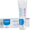 Mustela Crème de Change 1.2.3 (100 ml)