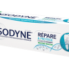 Sensodyne Répare & Protège Menthe Fraîche