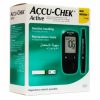 kits De Glycemie Accu Chek Active