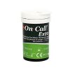 Bandelettes ONE CALL EXTRA - 25