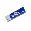 Kenta Creme De Soin 30G