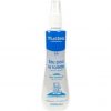 Mustela Eau pour la Toilette Bébé (200 ml)