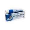 O-Plastine Pommade