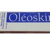 Oléoskin Crème 40ml