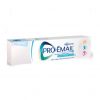 Sensodyne Pro-Émail Dentifrice Blanchissant doux 75 ml