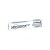 Sensodyne Soin Blancheur