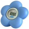 Avent Philips Thermomètre pour le bain et la Chambre bleu