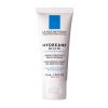 La roche posay hydreane riche crème 40ml