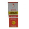 Orfine écran totalo opaque