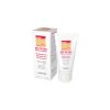 BIO-TACHES Solaire Invisible Haute Protection SPF50. Tube 50ml
