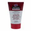 Neutrogena Crème mains apaisante sans parfum