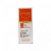 Kaline Ecran Total IP 50+ Couvrant