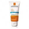 La Roche-Posay Anthelios XL Teintée SPF 50+ 50 ml