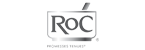 ROC