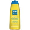 Mixa Bébé Shampooing très doux - 250 ml