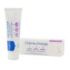 Mustela Crème de Change 1.2.3 50 ml
