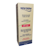 new derm- écran solaire teinté opale SPF 50+ 50ml
