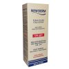 New Derm Ecran SPF 50+ beige dore