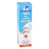 Sterimar Bébé Enfant Nez Bouché 100ml