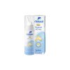 Sterimar - Bébé Hygiène du Nez, 50ml