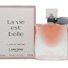 Lancôme La Vie Est Belle eau de parfum pour femme 50 ml
