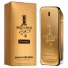 Paco rabanne One million intense Eau de Toilette homme 100 ml