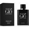GIORGIO ARMANI Acqua Di Gio Homme