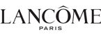 Lancôme