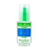 NATURE SOIN Glycerine Végétale 50ml