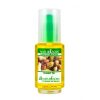 NATURE SOIN Huile d'arachide 50ml