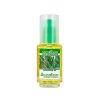 NATURE SOIN HUILE D'ALOE VERA 50ml