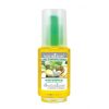 Nature soin Huile d'amandes Amères 1er Pression 50ml