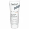 Noreva Trio White XP soin anti-taches intensif SPF 50+