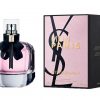 Yves Saint Laurent Mon Paris - Eau de Parfum