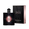Yves Saint Laurent Black Opium - Eau de Parfum - 90 ml