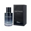 Dior Sauvage Eau de Toilette 100 ml