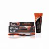 White Glo – DEEP STAIN REMOVER
